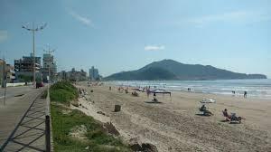 Gravata Praia Hotel - Frente Para O Mar นาเวกังชิส ภายนอก รูปภาพ