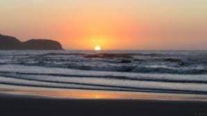 Gravata Praia Hotel - Frente Para O Mar นาเวกังชิส ภายนอก รูปภาพ